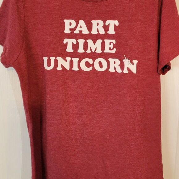 BRAND NEW GRAPHIC CLASSIC CREW  AEROPOSTALE T-SHIRT - Picture 4 of 14